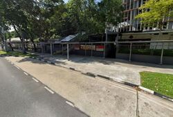Grandeur Park Residences (D16), Shop House #555848251